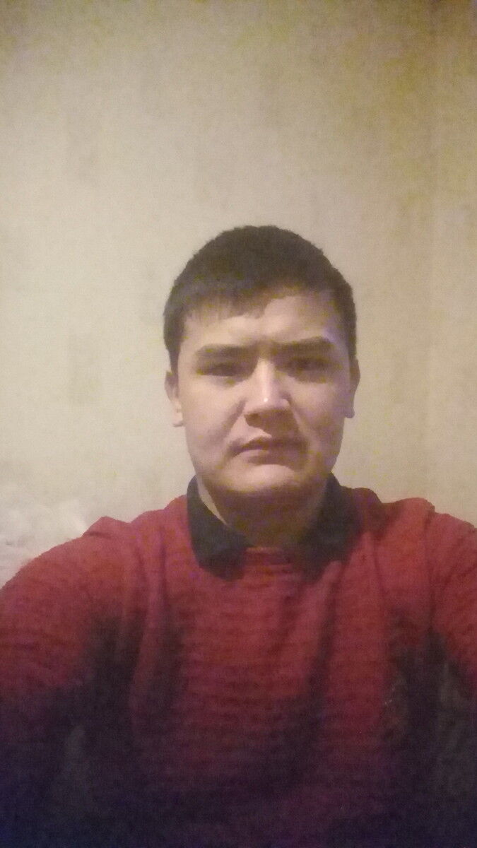 ���� 18710671 ������� ������, 35 ���, ���� ���������� � ���������� ������