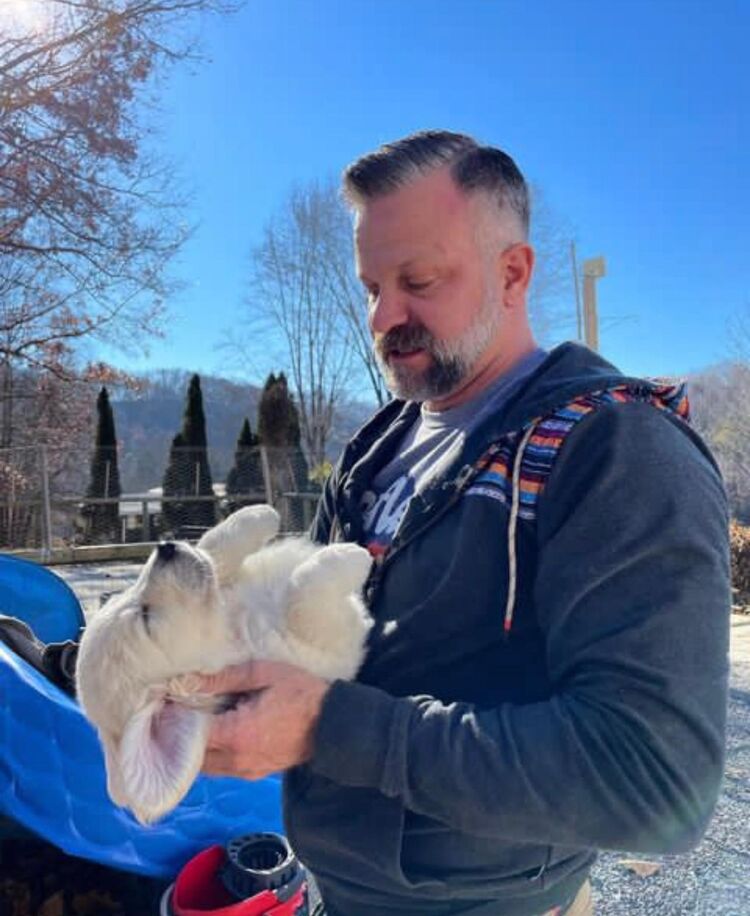  's-Heerenberg,   Lucas, 56 ,   ,   