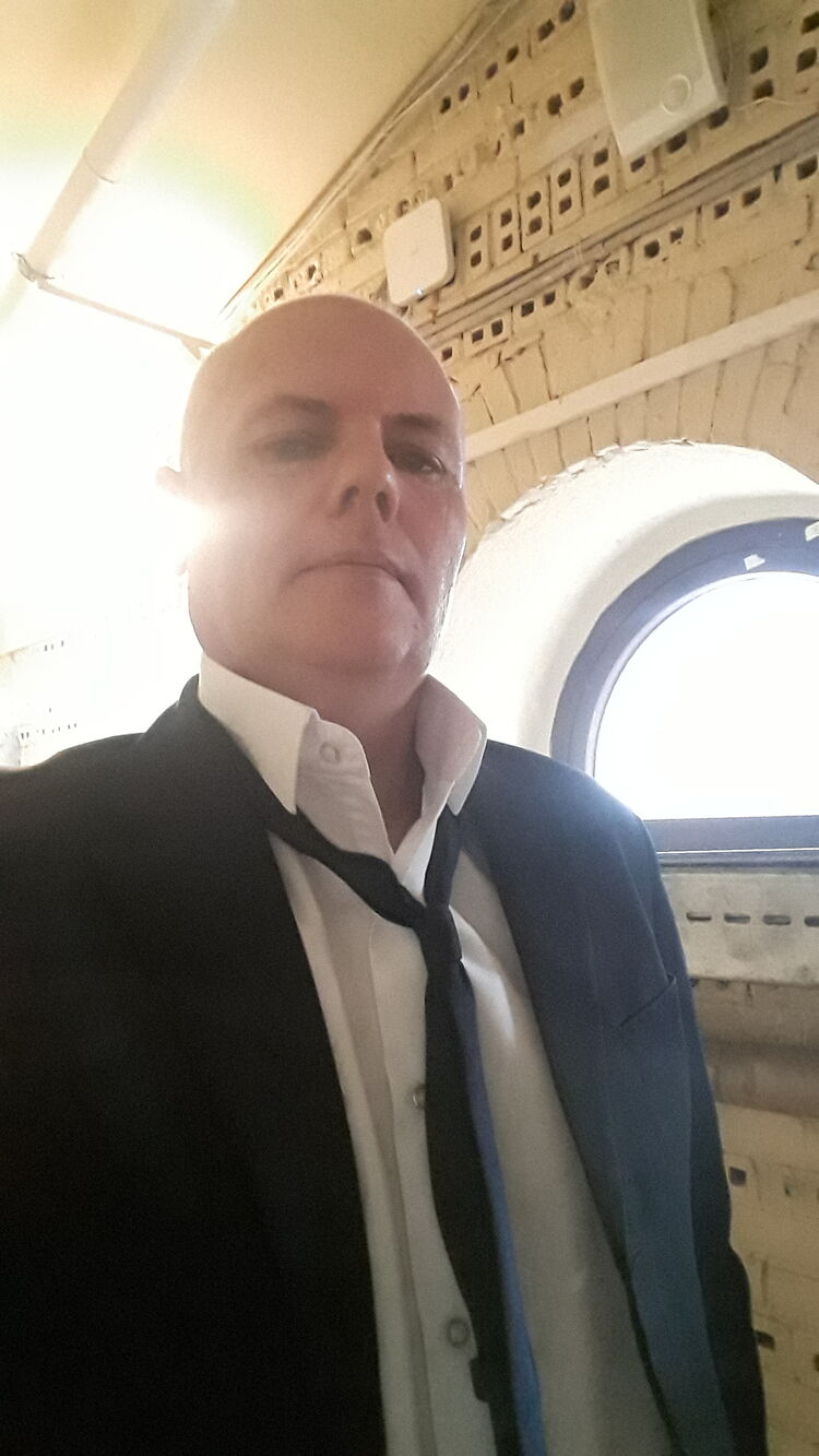 ���������� ������, ���� ������� �������, 50 ���, ������������ ��� c�������� ���������