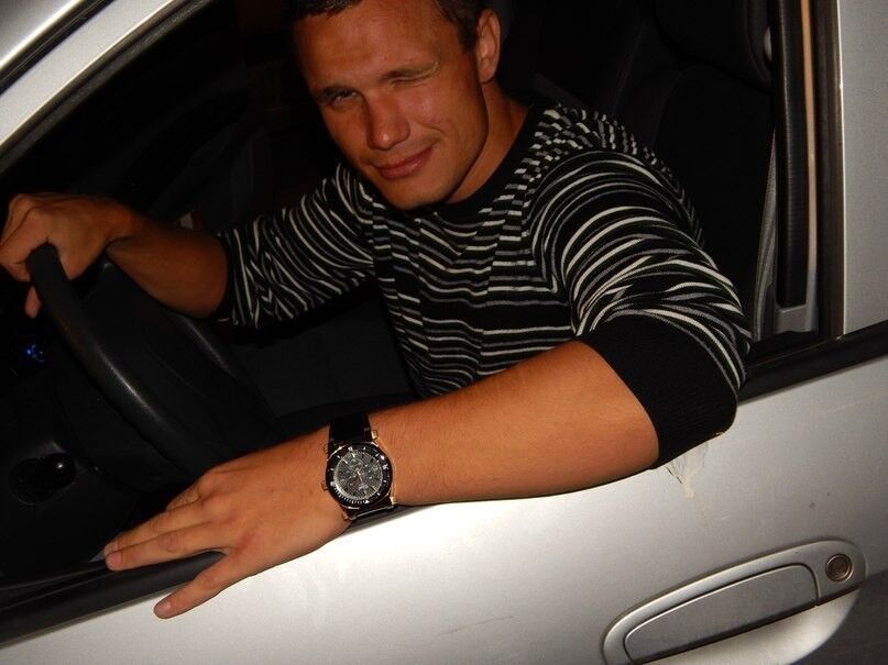 ���� 15358311 ������� ����, 38 ���, ���� ���������� � ������������