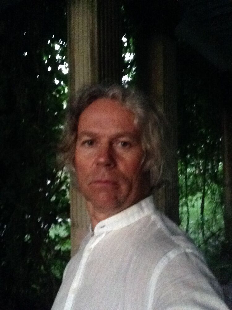 ���������� �����-���������, ���� ������� �������, 48 ���, ������������ ��� ������, ����� � ���������