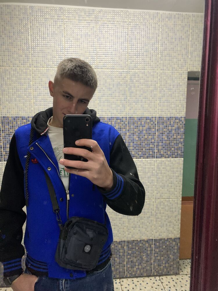 ���� 47049881 ����� ����, 22 ����, ���� ���������� � ������