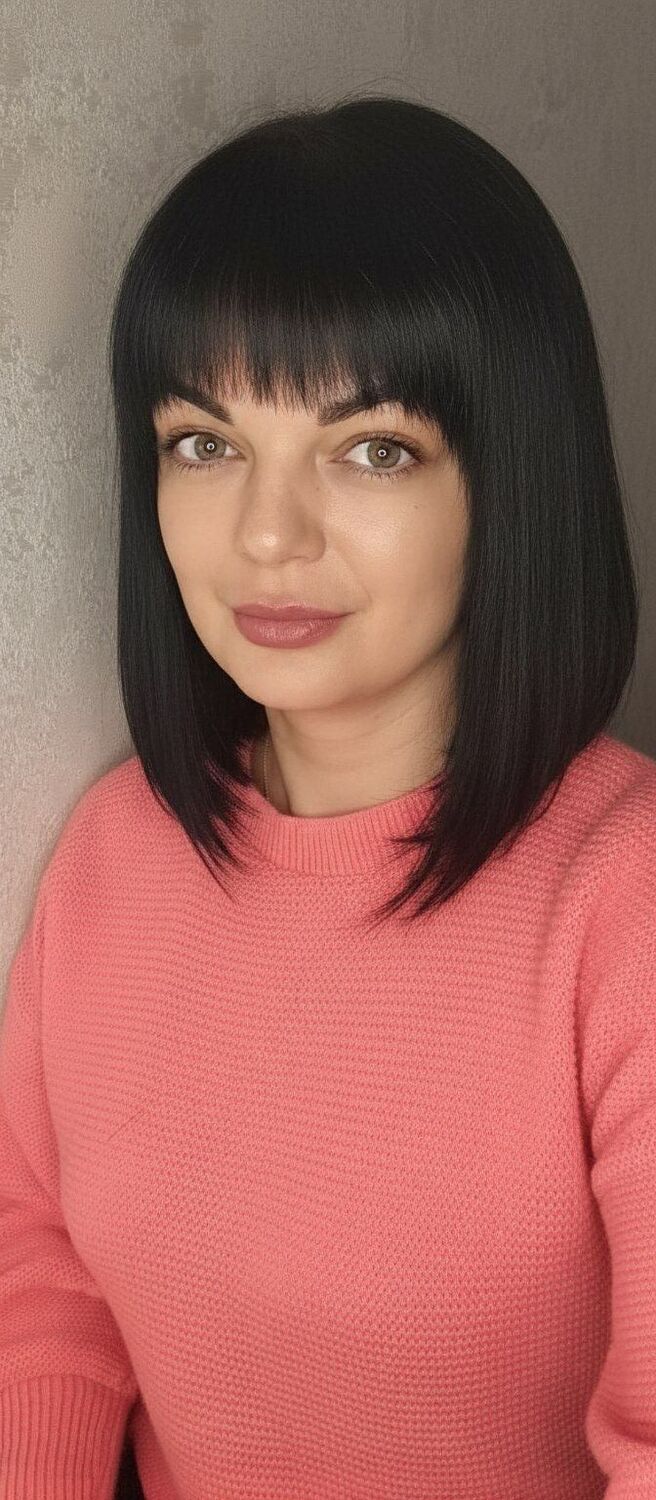 ���� 55458511 ������� ��������, 39 ���, ���� ���������� � ������������