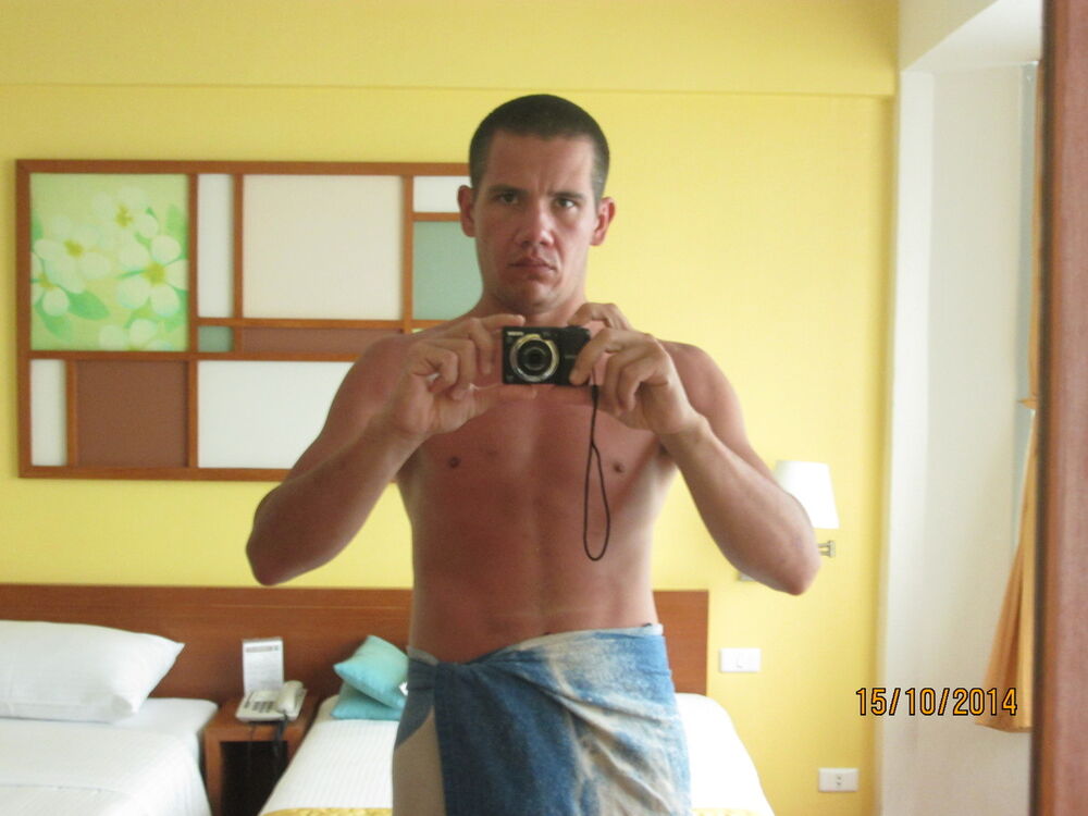 ���� 5314971 ������� ����, 39 ���, ���� ���������� � �����