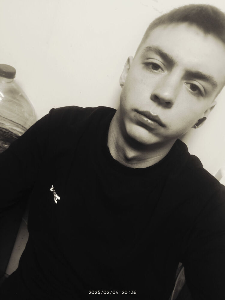  ,   Igor, 22 ,   ,   , c 