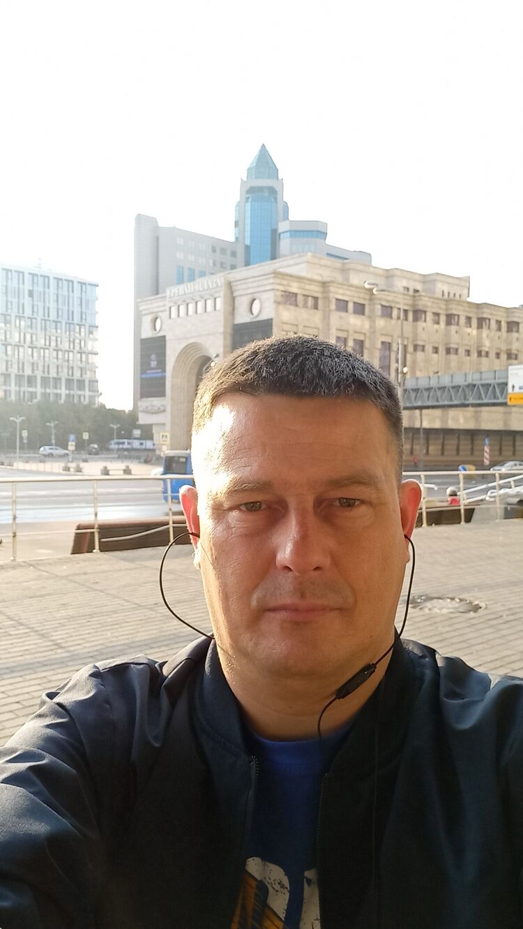 ���� 24714401 ������� �������, 47 ���, ���� ���������� � ������