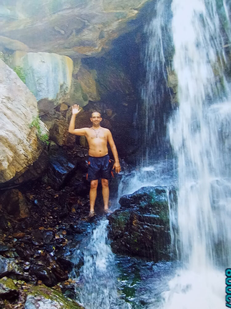 ���������� �����������, ���� ������� �������, 54 ����, ������������ ��� ������, ����� � ���������, c�������� ���������, ���������