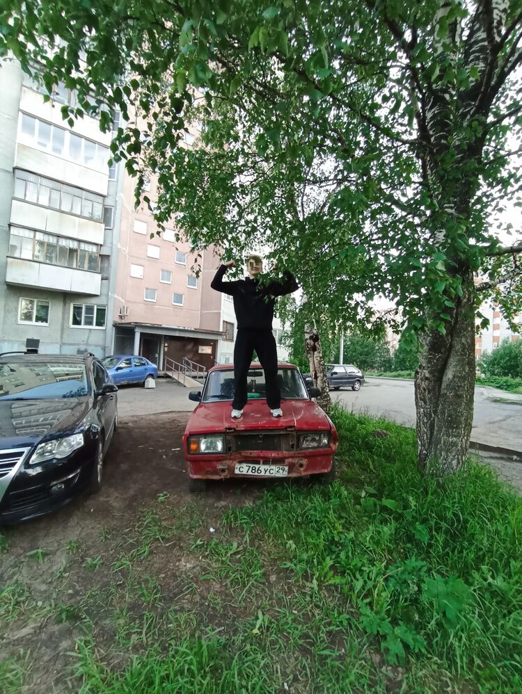  44592781  , 19 ,    