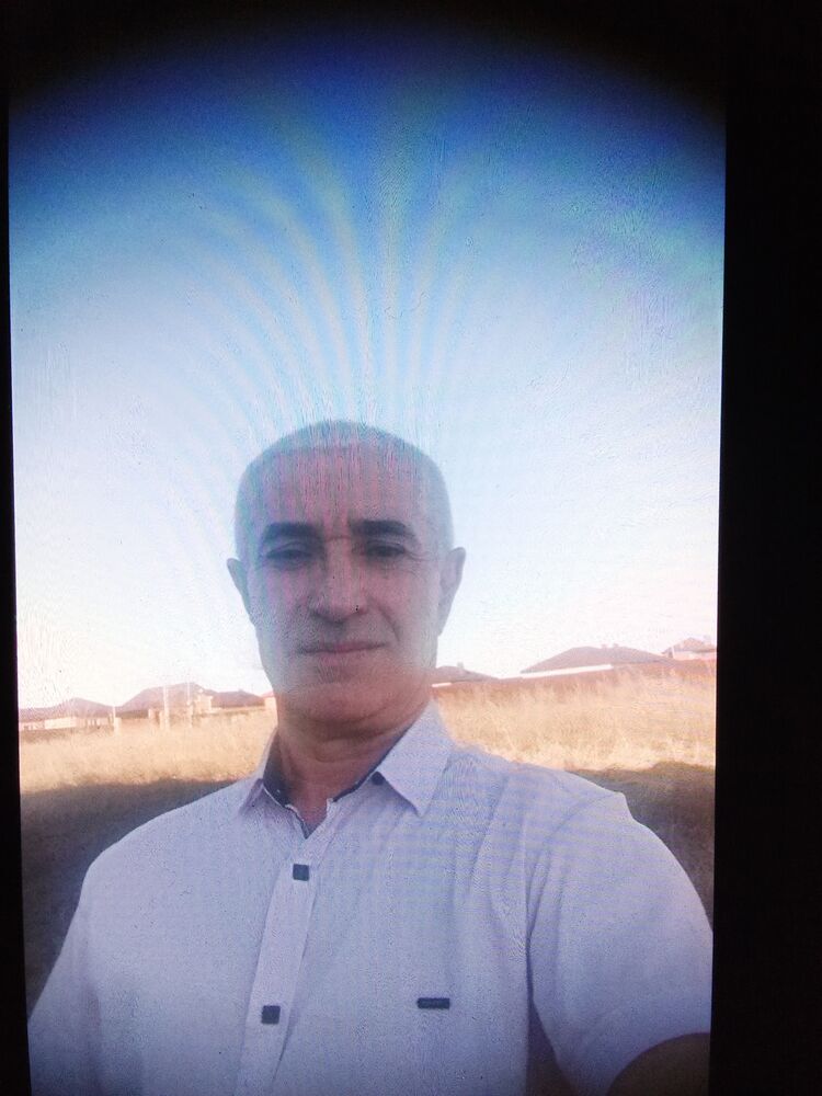 ���������� �������, ���� ������� �������, 55 ���, ������������ ��� c�������� ���������