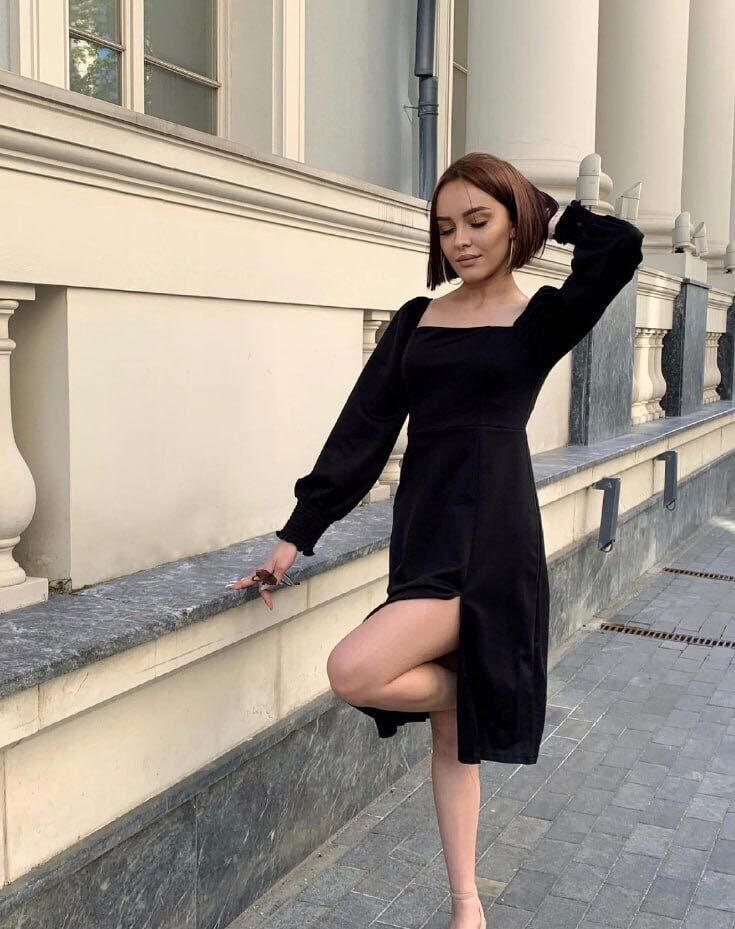 ���� 33665401 ������� ��������, 24 ����, ���� ���������� � ������