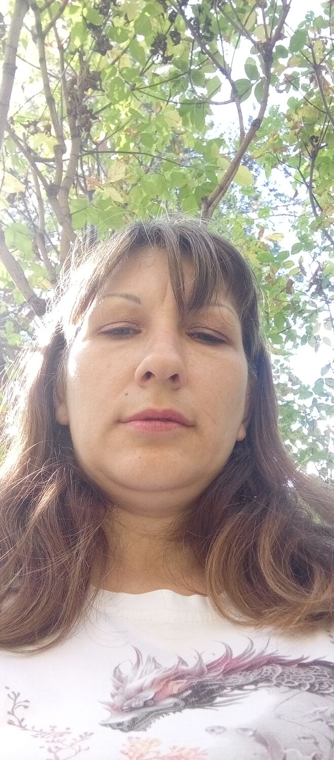  53639391  Olga, 40 ,    
