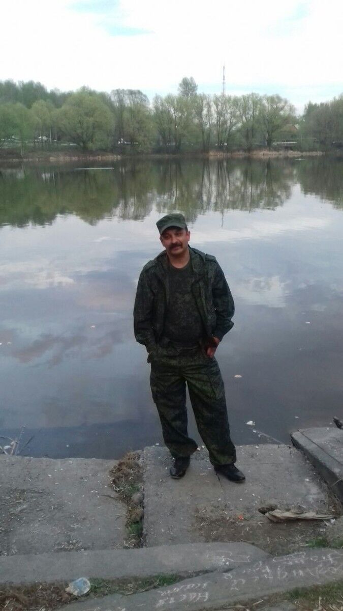  ,   Nikolai, 56 ,   ,   , c 