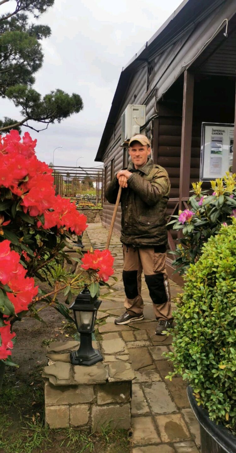 ���� 48001561 ������� ������, 41 ���, ���� ���������� � ������