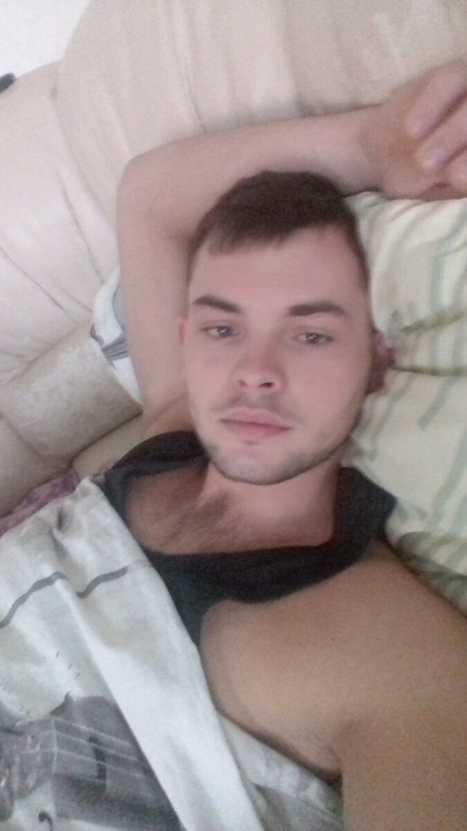  ,   , 29 ,   ,   , c , 