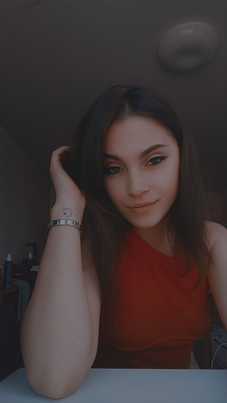 ���� 37942461 ������� Somi, 24 ����, ���� ���������� � �����