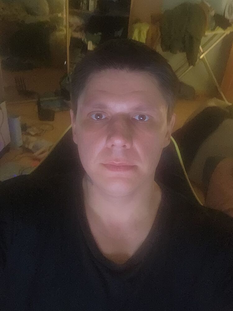  41475281  , 34 ,    