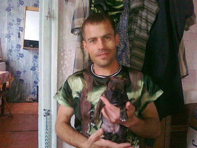  ,   , 48 ,   