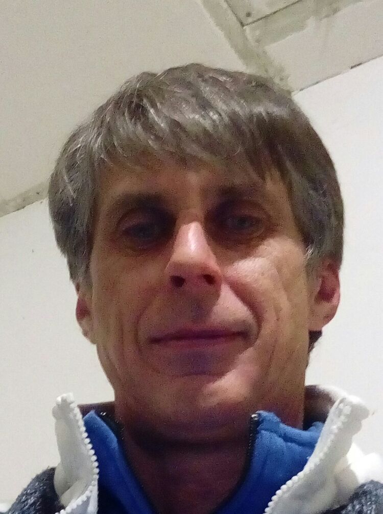  ,   , 54 ,     , c 