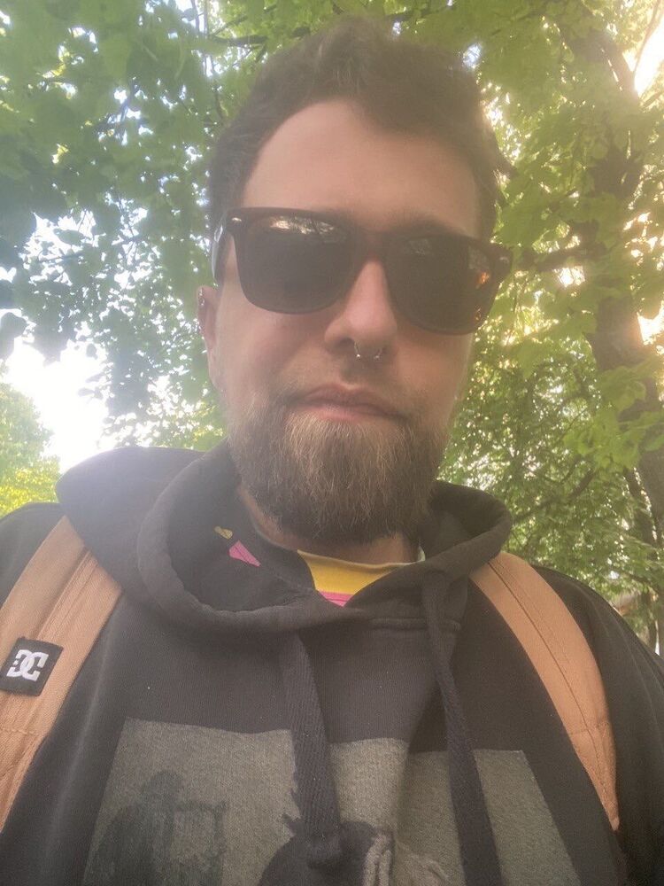 ���������� ������, ���� ������� �������, 33 ����, ������������ ��� ������, ����� � ���������, c�������� ���������