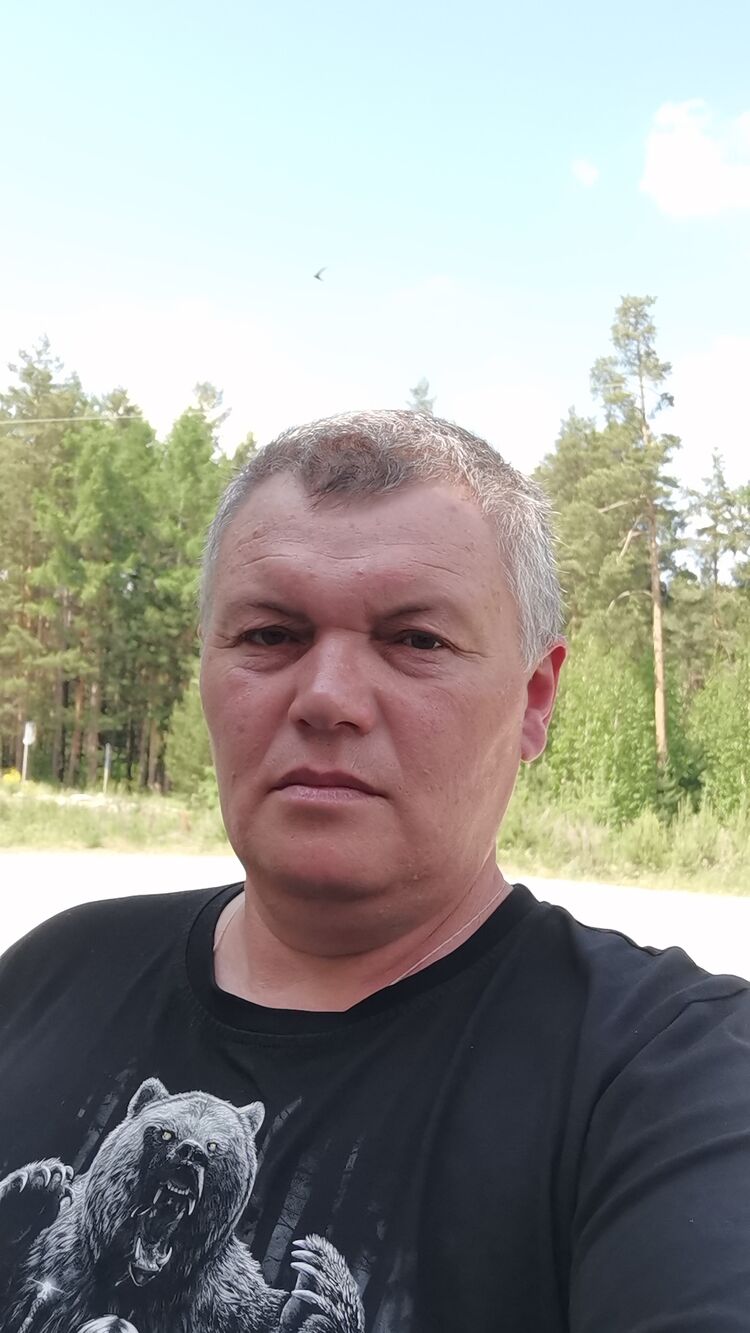  ,   , 49 ,   ,   , c , 