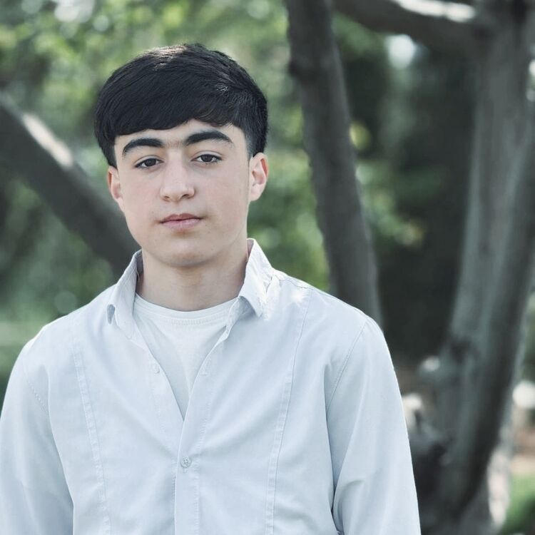  ,   , 18 ,   ,   