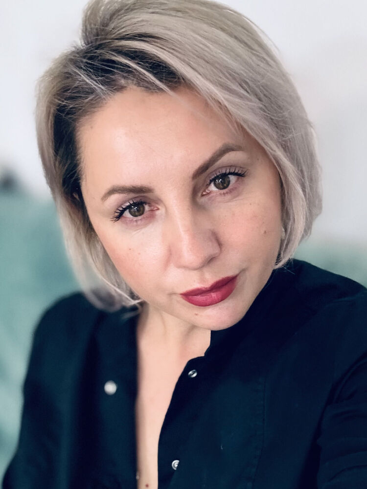  ,   , 44 ,   