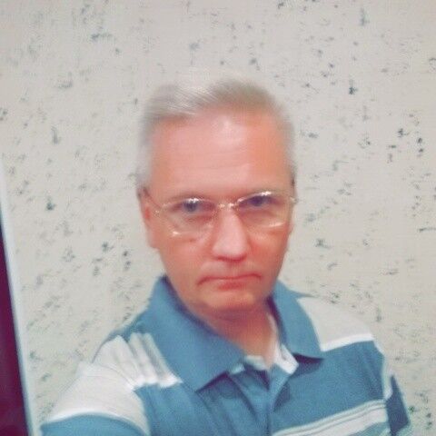  16708791  , 55 ,    