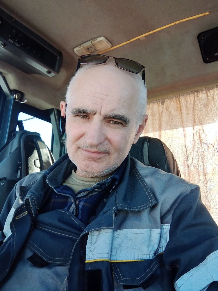  ,   , 60 ,   ,   , c , 