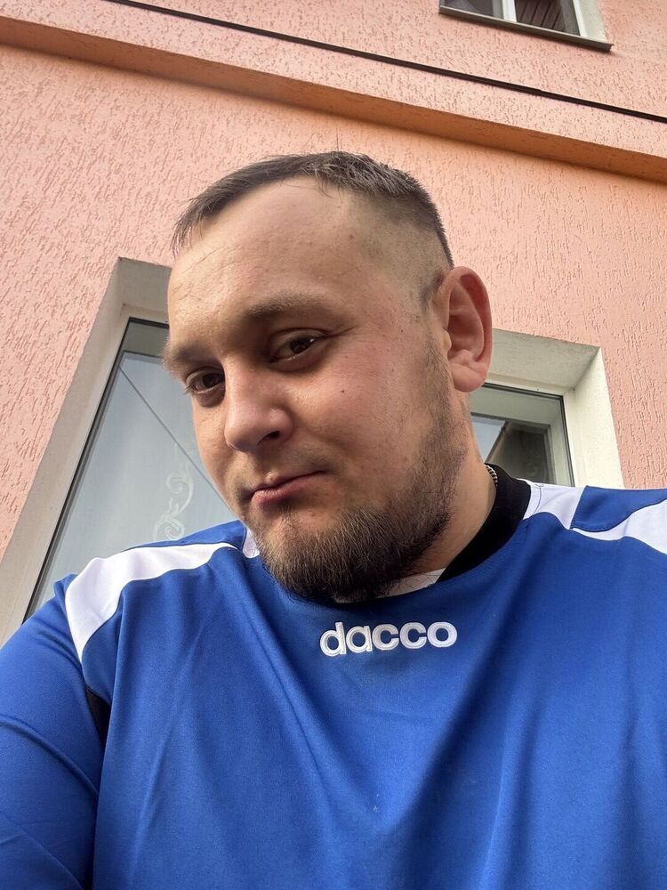 ���� 55202721 ������� ����, 29 ���, ���� ���������� � ��������