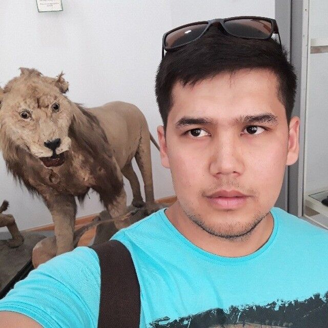  ,   , 34 ,   