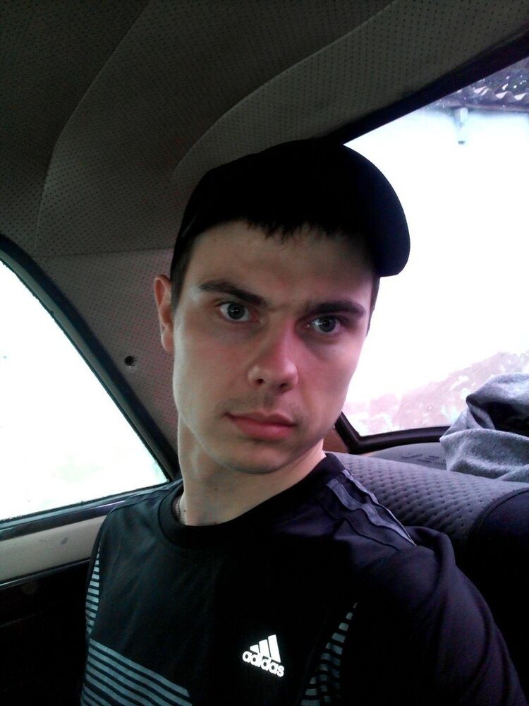 ���� 13977541 ������� ������, 31 ���, ���� ���������� � ������������