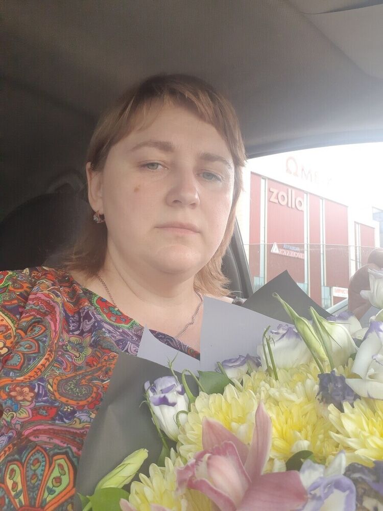 ���������� ���������, ���� ������� �����, 46 ���, ������������ ��� ������, ����� � ���������, c�������� ���������