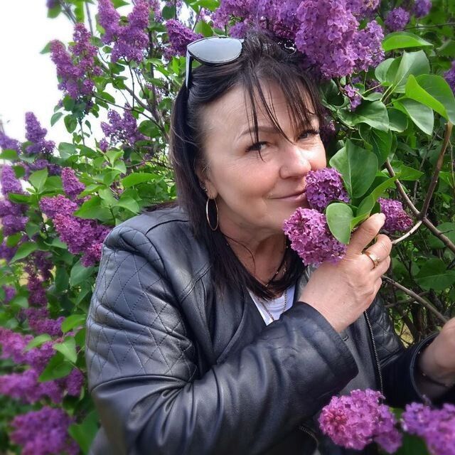  ,   , 57 ,   ,   