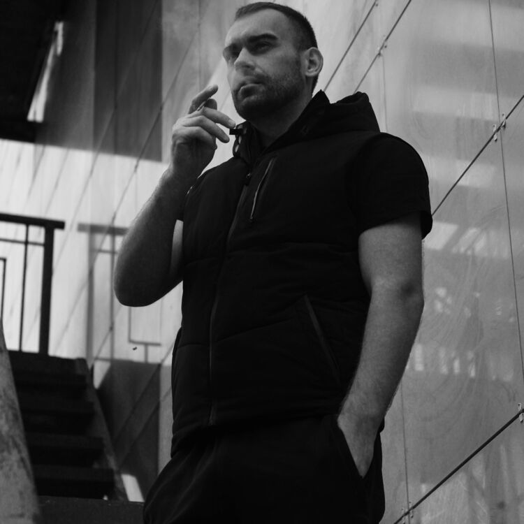 ���� 37054021 ������� �������, 32 ����, ���� ���������� � �����