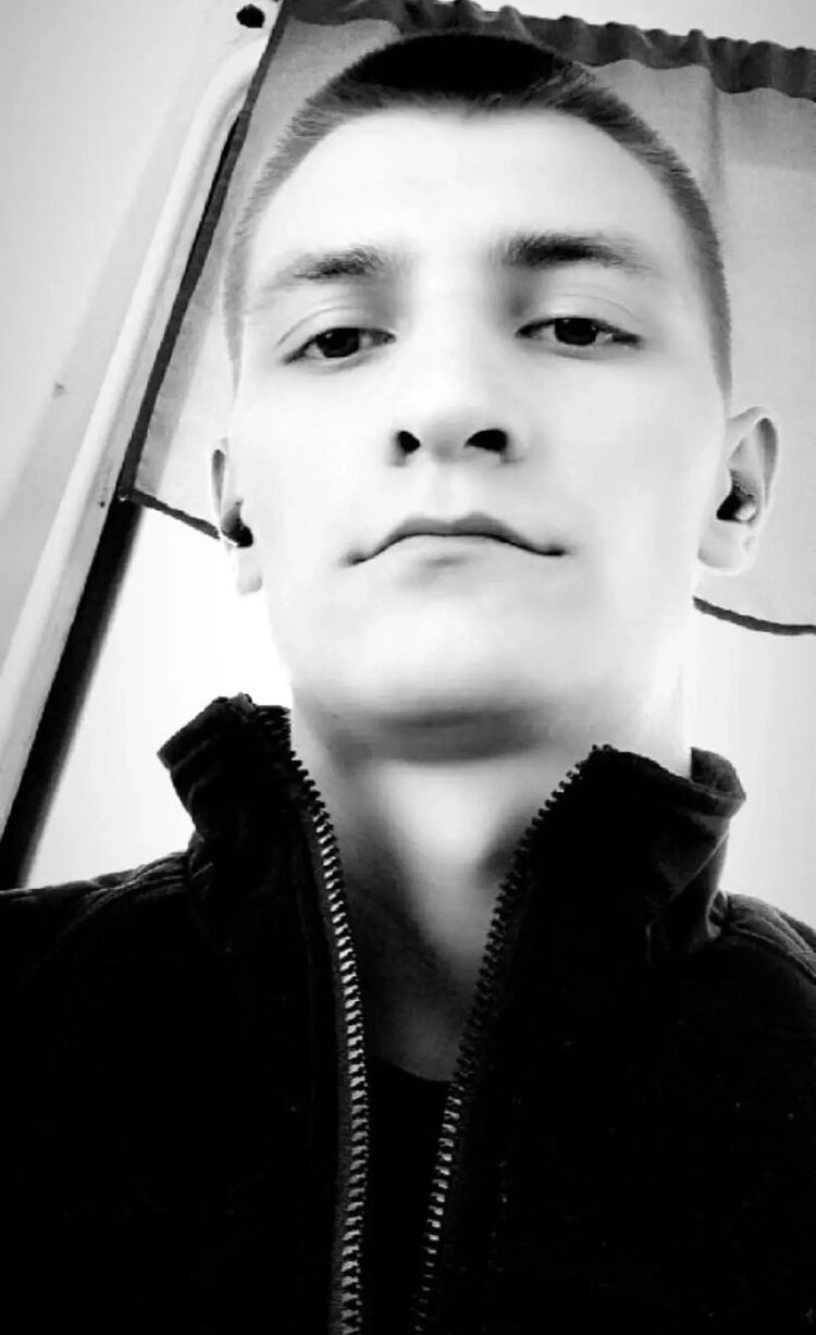  ,   , 32 ,   ,   , c , 