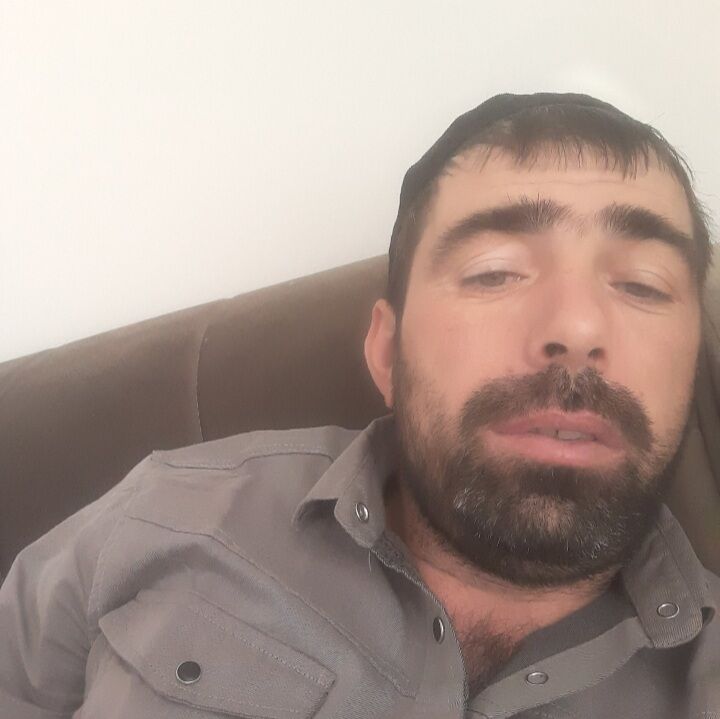  45894831  , 40 ,    
