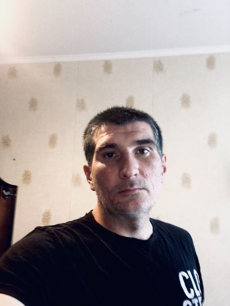  ,   , 43 ,     , c 