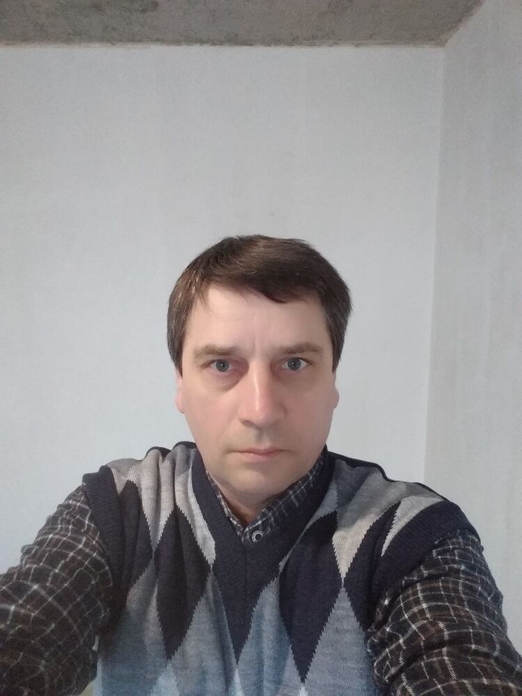  -,   , 53 ,   ,   