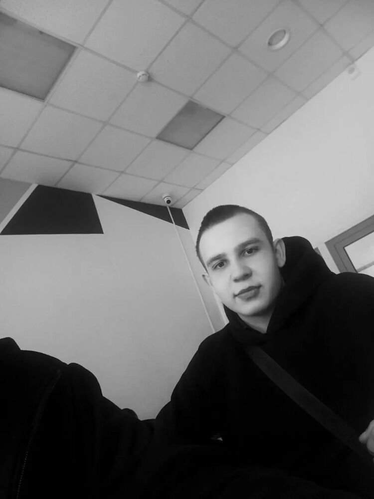 ���� 49817341 ����� �������, 18 ���, ���� ���������� � ������������