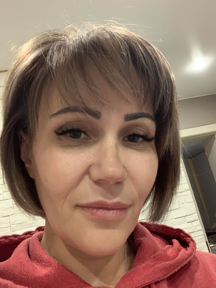  -,   , 46 ,   ,   , c 