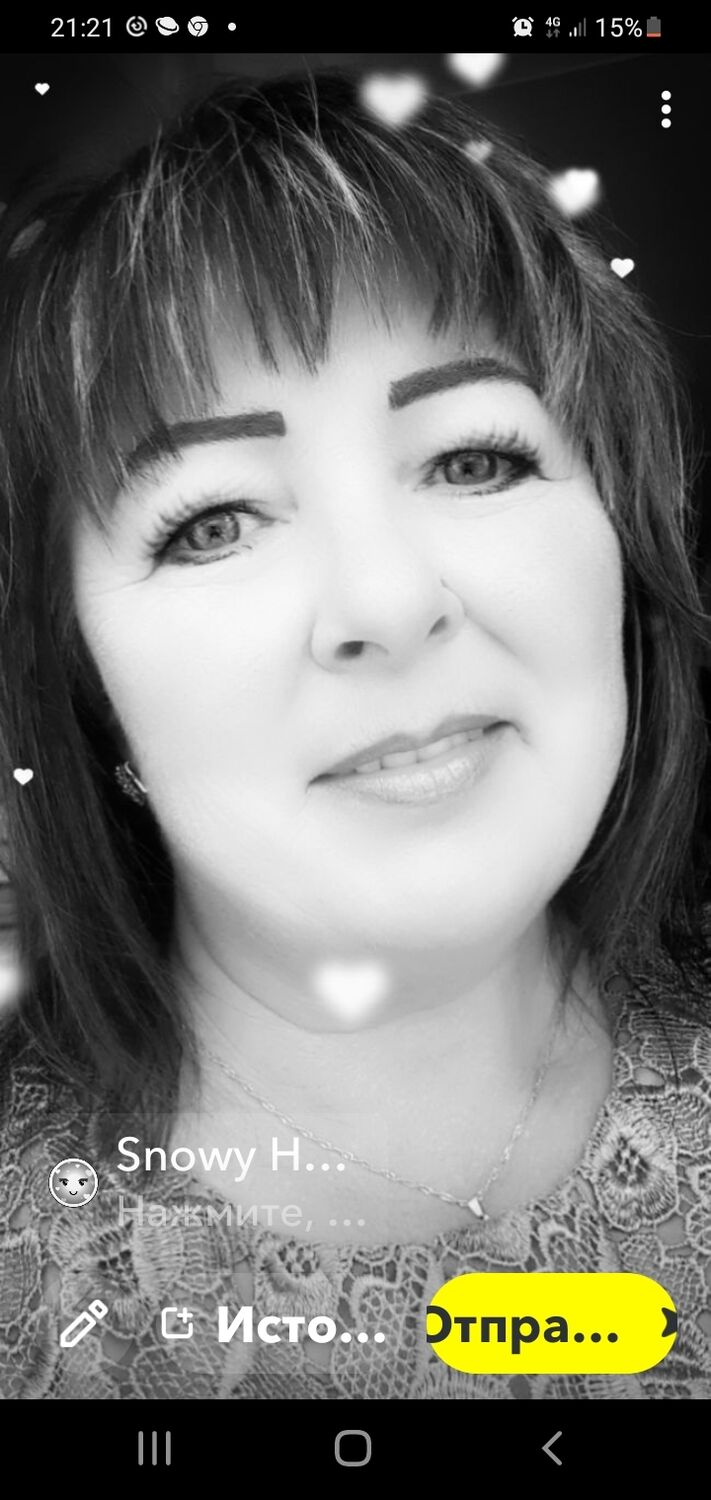  ,    , 54 ,   ,   