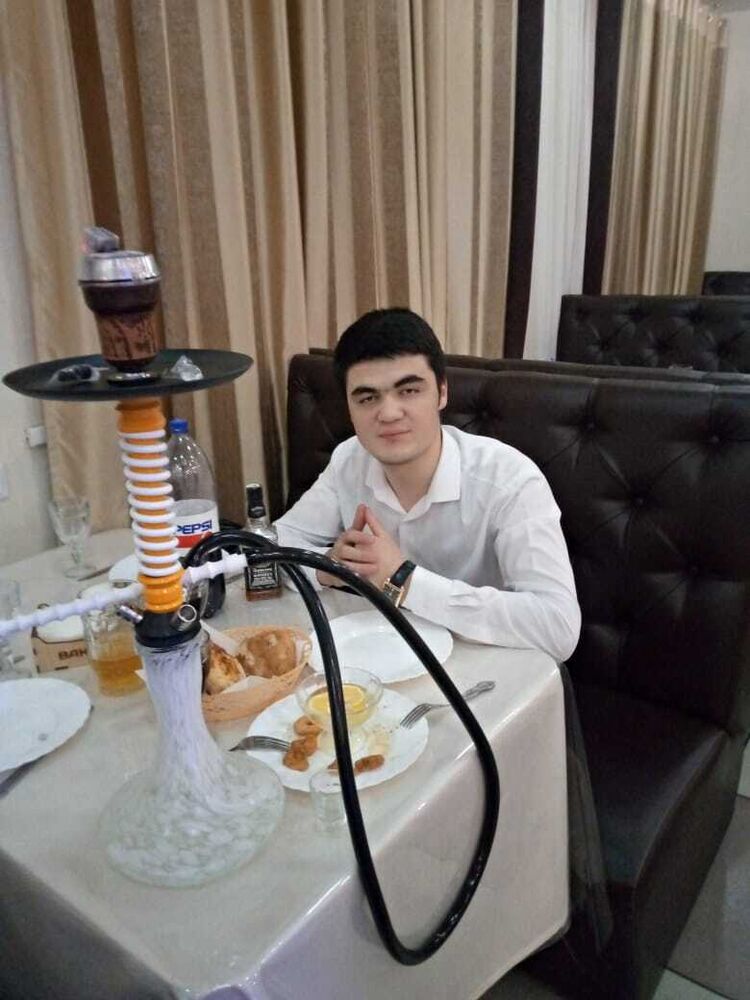 ���� 25993251 ����� �����, 25 ���, ���� ���������� � ������