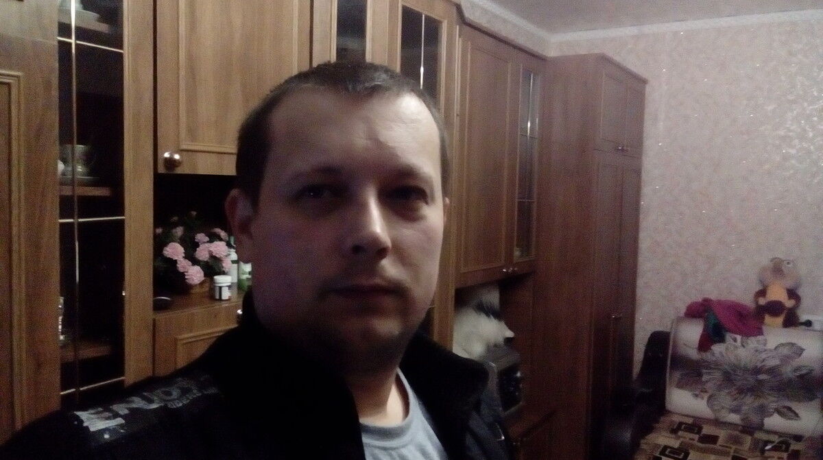 ���� 8851831 ������� ���������, 40 ���, ���� ���������� � ������� �����