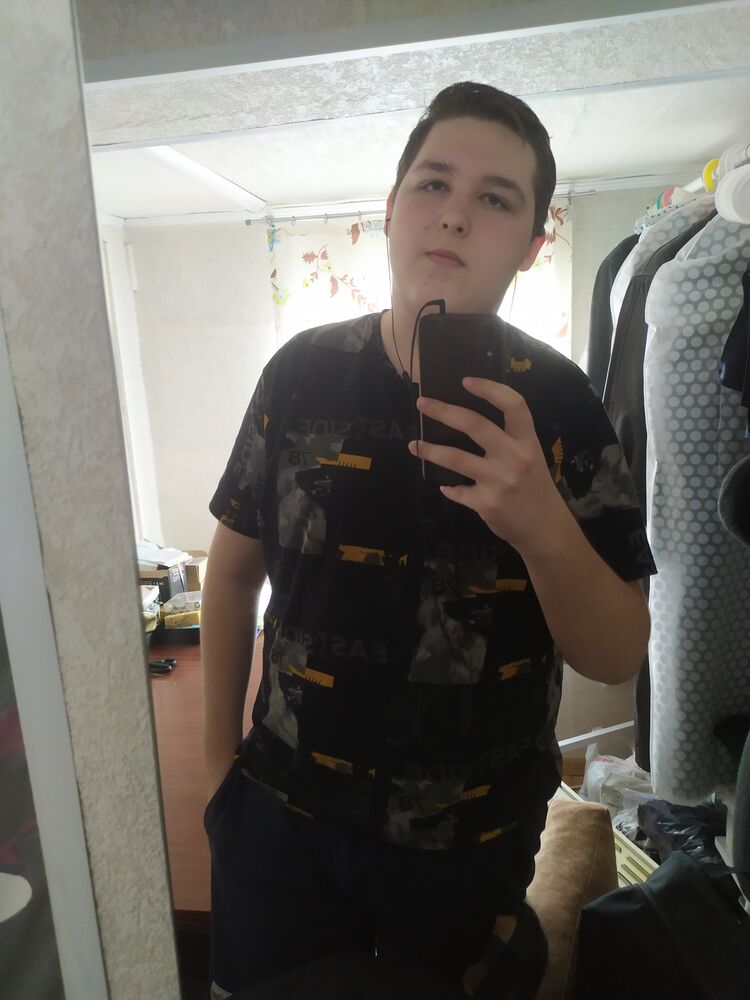 ���� 25295151 ����� �������, 22 ����, ���� ���������� � �������������