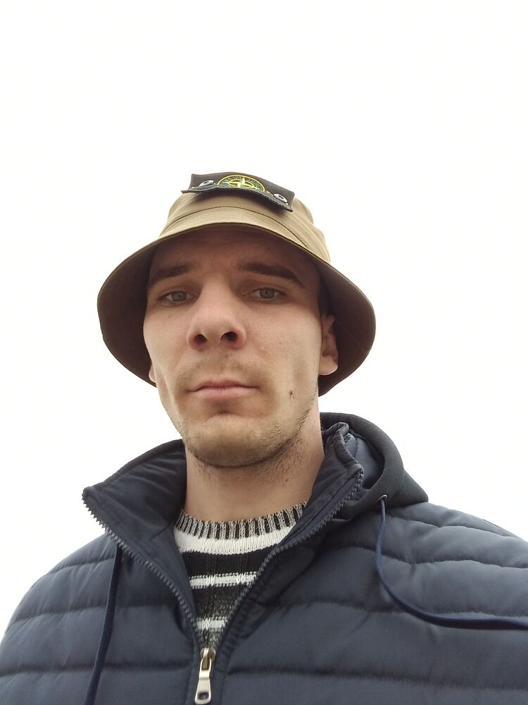 ���� 50405791 ������� Sergo, 29 ���, ���� ���������� � �������