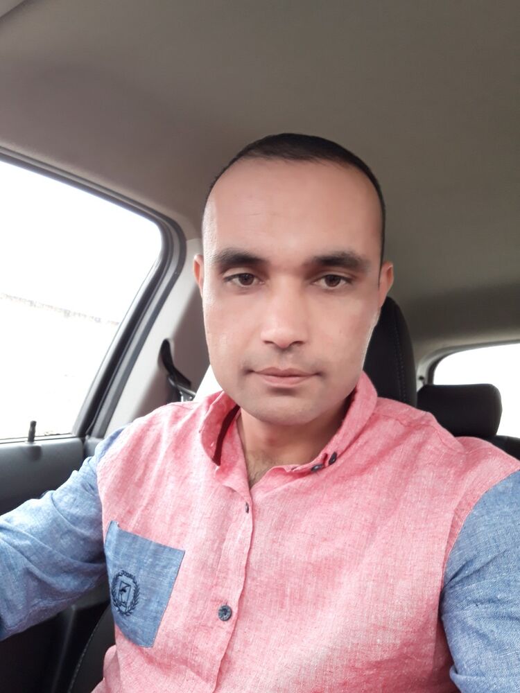 ���� 15598171 ������� �����, 40 ���, ���� ���������� � ������