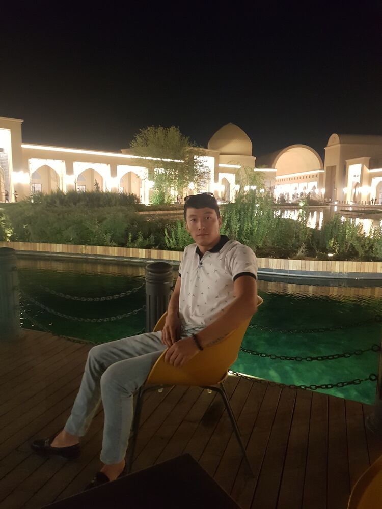 ���� 26110001 ������� BAD BOY, 29 ���, ���� ���������� � ������