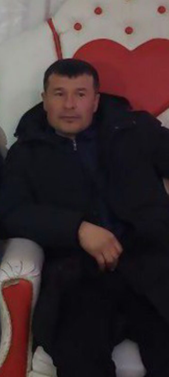  54141021  Ruslan, 37 ,    