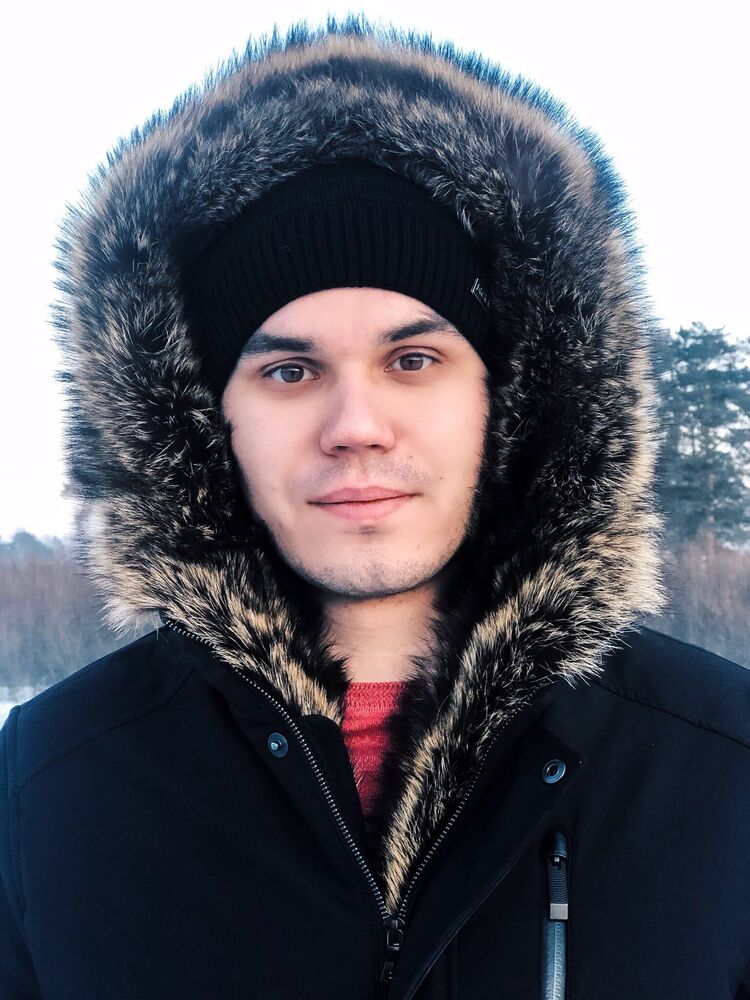 ���� 25663981 ������� ��������, 28 ���, ���� ���������� � �������������