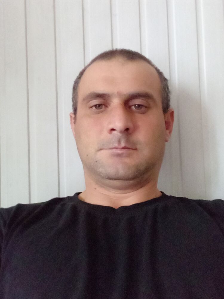  ,   Magich, 41 ,   ,   , 